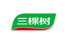 &#36149;&#23486;&#21381;&#40;&#20013;&#22269;&#21306;&#41;&#23448;&#26041;&#32593;&#31449;