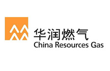 &#36149;&#23486;&#21381;&#40;&#20013;&#22269;&#21306;&#41;&#23448;&#26041;&#32593;&#31449;