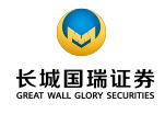&#36149;&#23486;&#21381;&#40;&#20013;&#22269;&#21306;&#41;&#23448;&#26041;&#32593;&#31449;