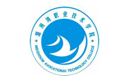 &#36149;&#23486;&#21381;&#40;&#20013;&#22269;&#21306;&#41;&#23448;&#26041;&#32593;&#31449;