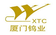 &#36149;&#23486;&#21381;&#40;&#20013;&#22269;&#21306;&#41;&#23448;&#26041;&#32593;&#31449;