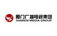 &#36149;&#23486;&#21381;&#40;&#20013;&#22269;&#21306;&#41;&#23448;&#26041;&#32593;&#31449;