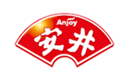 &#36149;&#23486;&#21381;&#40;&#20013;&#22269;&#21306;&#41;&#23448;&#26041;&#32593;&#31449;