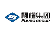 &#36149;&#23486;&#21381;&#40;&#20013;&#22269;&#21306;&#41;&#23448;&#26041;&#32593;&#31449;