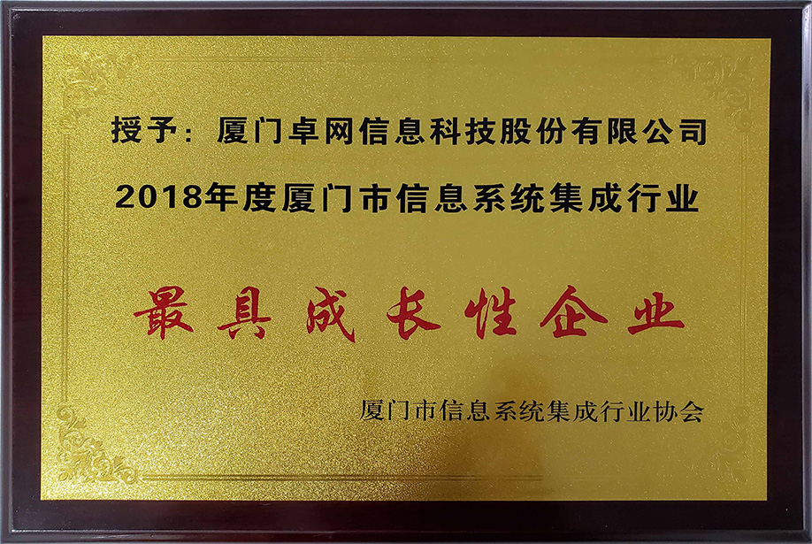 &#36149;&#23486;&#21381;&#40;&#20013;&#22269;&#21306;&#41;&#23448;&#26041;&#32593;&#31449;