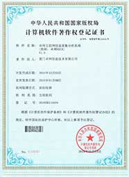 &#36149;&#23486;&#21381;&#40;&#20013;&#22269;&#21306;&#41;&#23448;&#26041;&#32593;&#31449;
