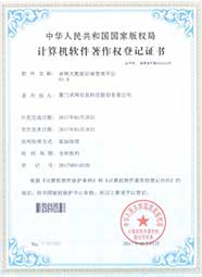 &#36149;&#23486;&#21381;&#40;&#20013;&#22269;&#21306;&#41;&#23448;&#26041;&#32593;&#31449;