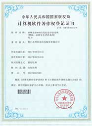 &#36149;&#23486;&#21381;&#40;&#20013;&#22269;&#21306;&#41;&#23448;&#26041;&#32593;&#31449;
